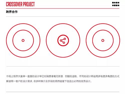  Cross border integration and innovative accompanying services