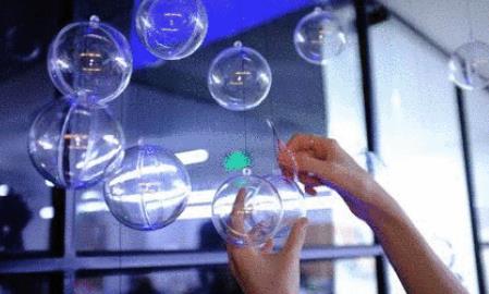  Natural Light Fashion Design Summer Course