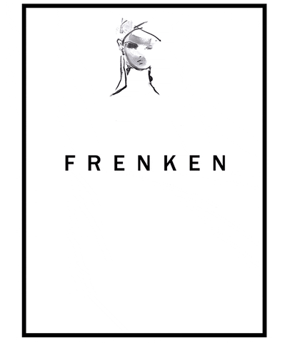  How to handle the collection of clothing design works?