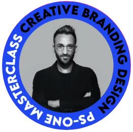  Creative Packaging Design Master Tutor