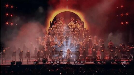 Study abroad in dance design: what do you study in stage art? Study abroad in dance design: what do you study in stage art?