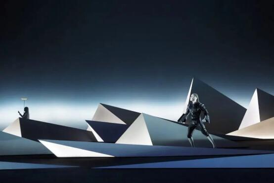 Study abroad in dance design: what do you study in stage art? Study abroad in dance design: what do you study in stage art?