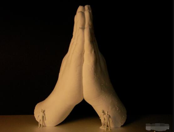  Works of Professor Ikeda