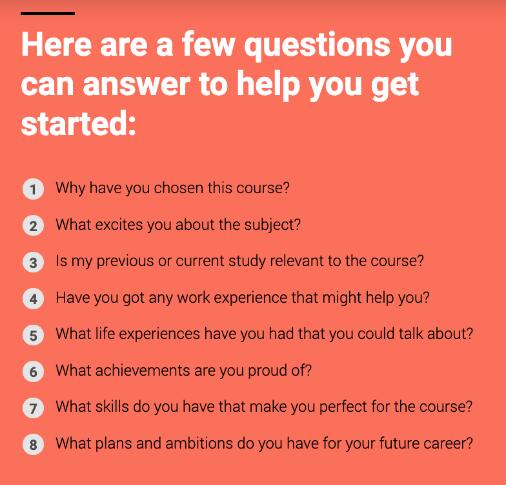 Art study abroad personal statement must kill skill! Art study abroad personal statement must kill skill!